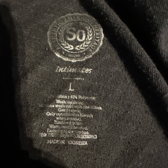 Lot of three tanks - Picture 4 of 4